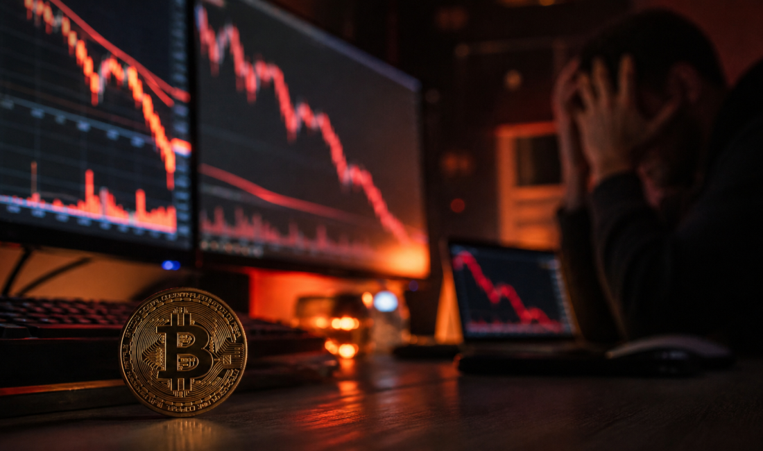 Glassnode verileri, Bitcoin’in 78 bin-79 bin dolar maliyet bölgesinden reddedildiğini