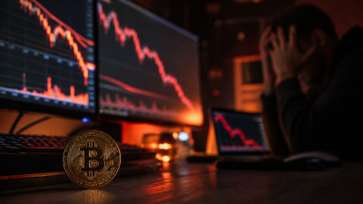 Glassnode verileri, Bitcoin’in 78 bin-79 bin dolar maliyet bölgesinden reddedildiğini