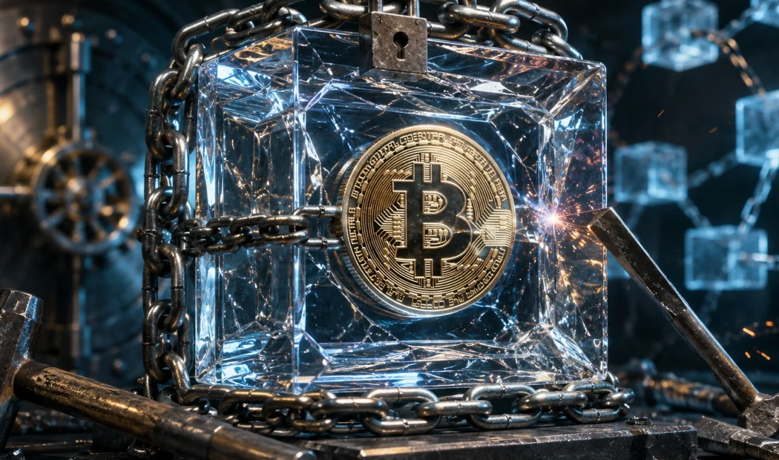 Hal Finney 15 Yıl Önce Söylemişti: Bitcoin Neden Kolayca Değiştirilemez? Hal Finney, 2011’de Bitcoin’in neden kolayca yeni bir zincirle değiştirilemeyeceğini