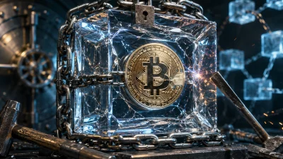 Hal Finney, 2011’de Bitcoin’in neden kolayca yeni bir zincirle değiştirilemeyeceğini