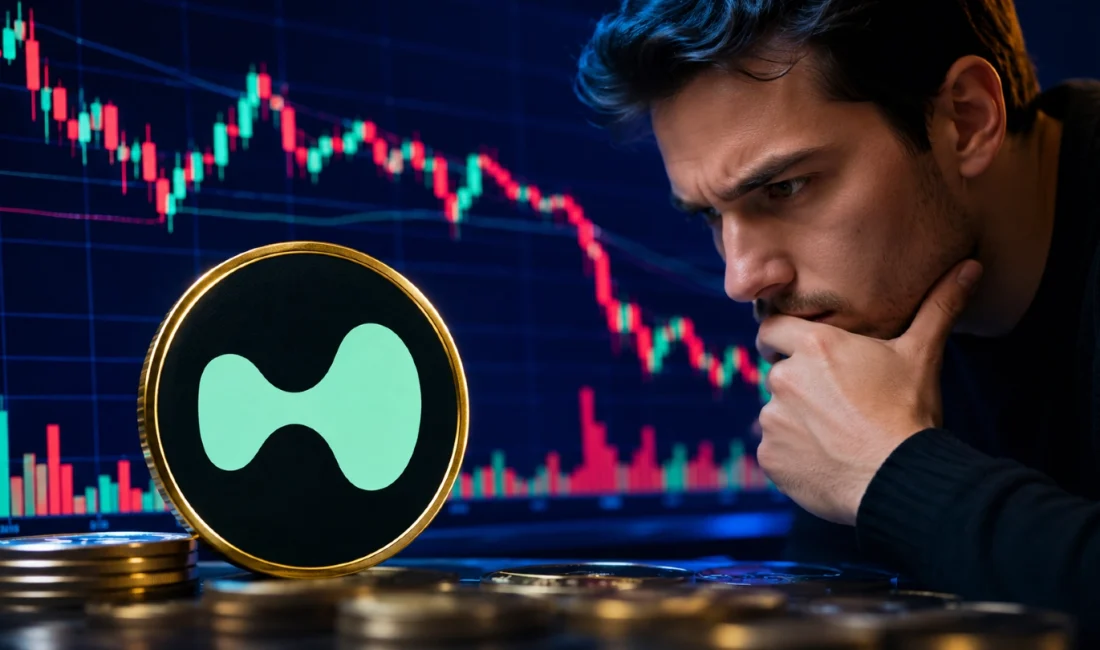 HYPE Token Hala Ucuz mu? Bitwise Yorumu Geldi Bitwise CIO’su Matt Hougan, HYPE token için piyasanın Hyperliquid’in büyümesini