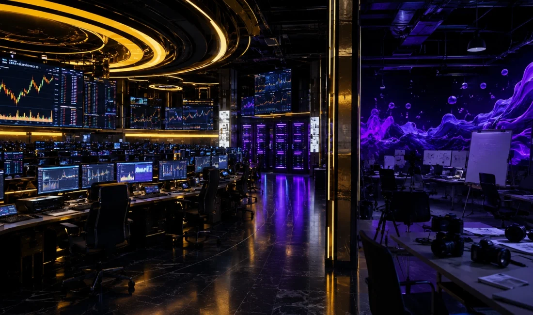 Kyle Samani, Hyperliquid’i “pazarlama ekibi olmayan Binance 2.0” olarak tanımladı.