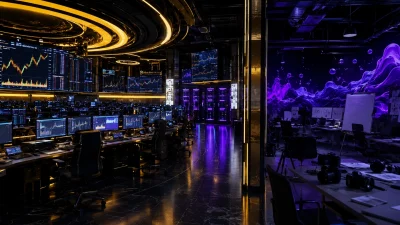 Kyle Samani, Hyperliquid’i “pazarlama ekibi olmayan Binance 2.0” olarak tanımladı.