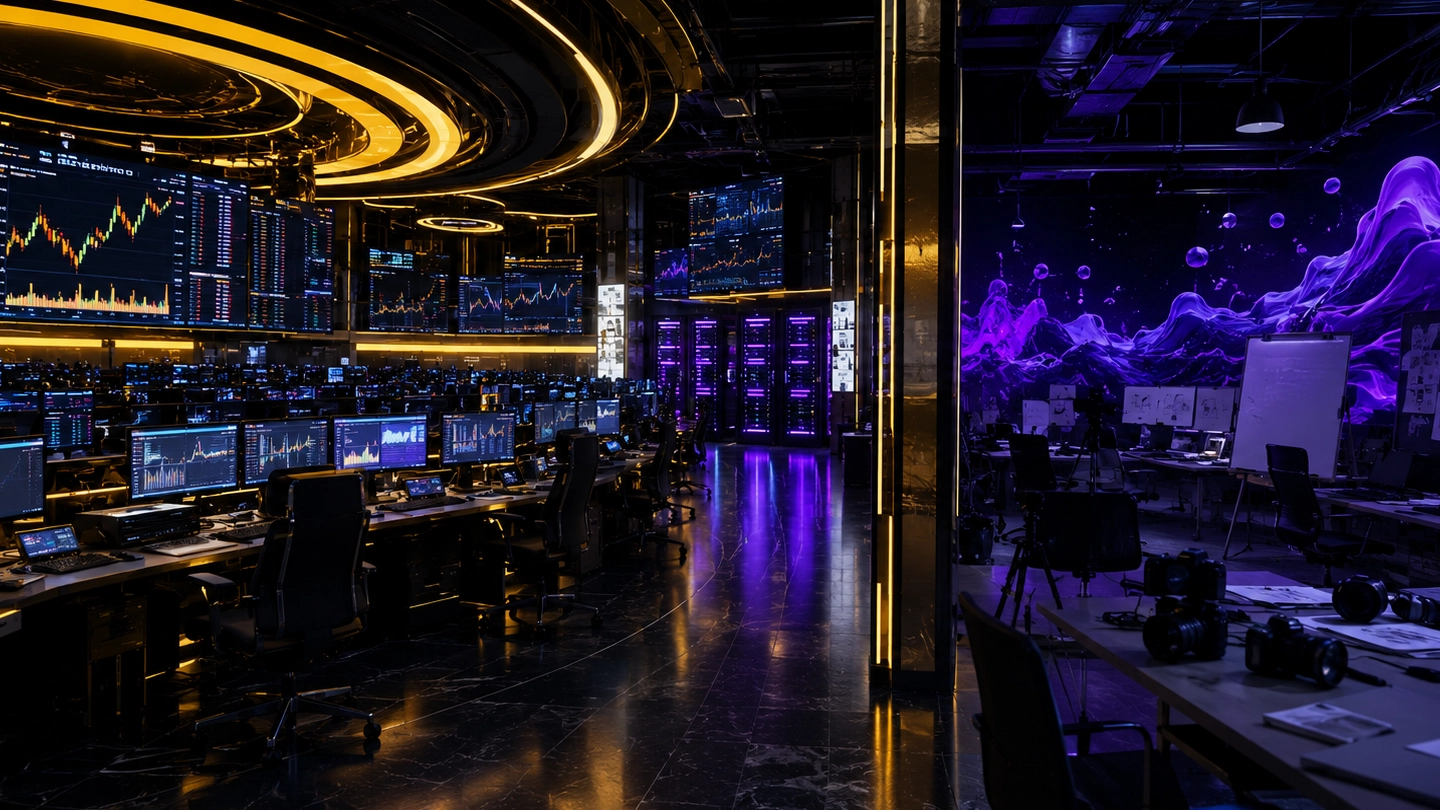 Kyle Samani, Hyperliquid’i “pazarlama ekibi olmayan Binance 2.0” olarak tanımladı.