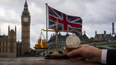 Bank of England, sterlin tabanlı stablecoin’leri için önerdiği tutma limitleri