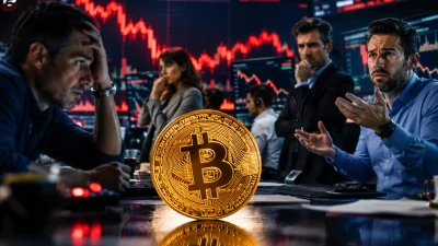 Mark Cuban’ın Bitcoin varlıklarının yüzde 80’ini satması piyasada tartışmaya neden