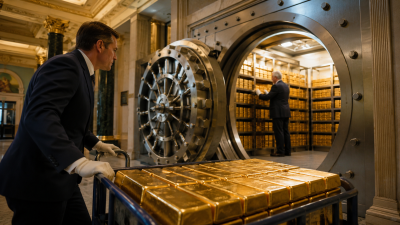 Altının yükselişi şimdilik ivme kaybetmiş görünüyor. Ancak merkez bankaları piyasaya