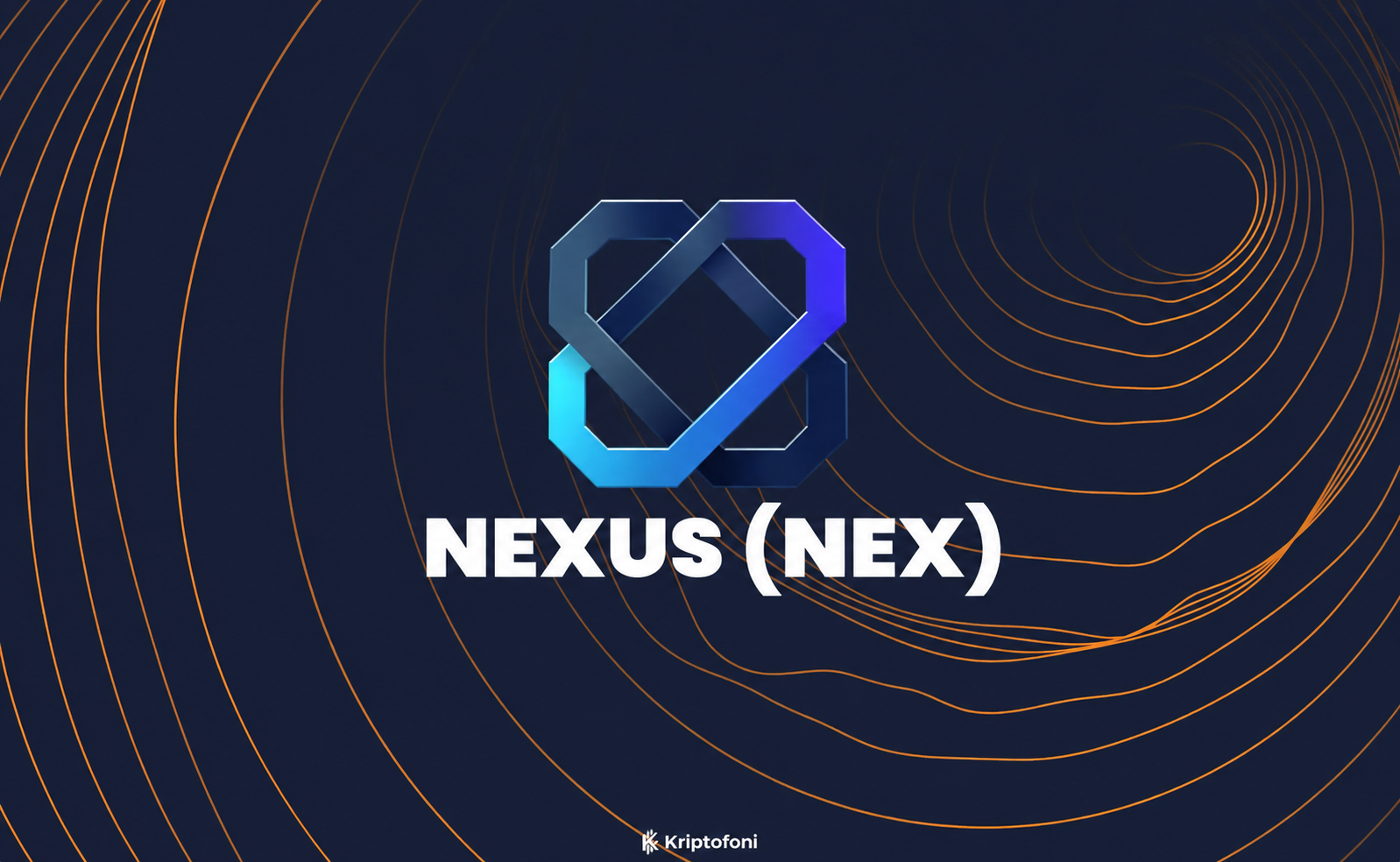 Nexus (NEX) Coin düşük ve sabit işlem ücretleriyle daha kullanışlı