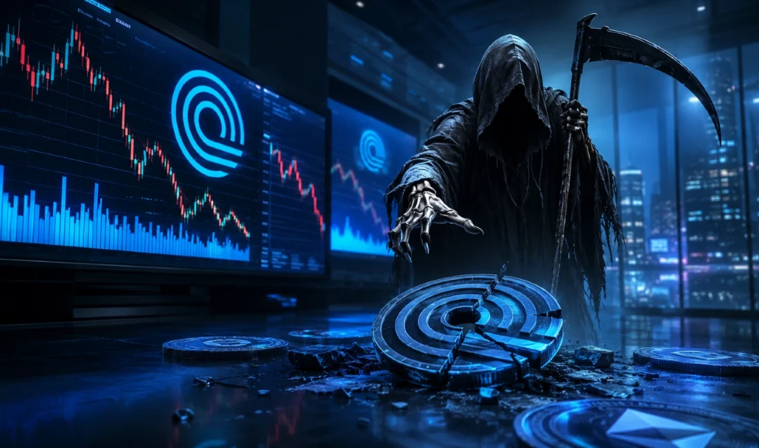 Ondo Finance Kurucusu Nathan Allman Hayatını Kaybetti Ondo Finance, kurucusu Nathan Allman’ın hayatını kaybettiğini açıkladı. Şirket, Ian