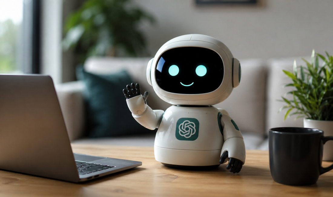 ChatGPT’ye Florida Saldırısı Davası: OpenAI İçin Zorlu Süreç OpenAI Florida State University saldırısıyla bağlantılı federal davada ChatGPT’nin saldırganı
