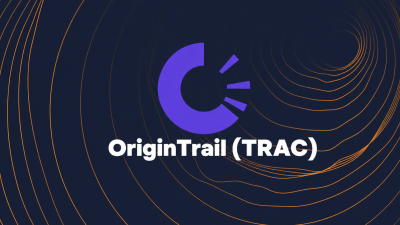 OriginTrail (TRAC) coin veriyi doğrulanabilir hale getiren merkeziyetsiz bilgi grafiği