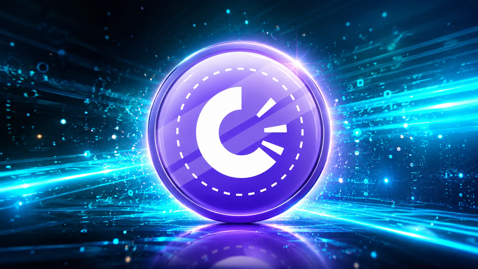 OriginTrail