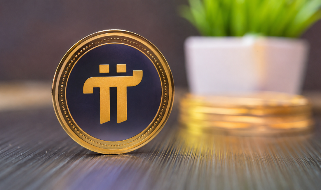 Pi Coin Grafiği Sinyali Verdi: İşte İzlenecek Seviyeler Pi Coin cephesinde son günlerde dikkat çeken en önemli detay