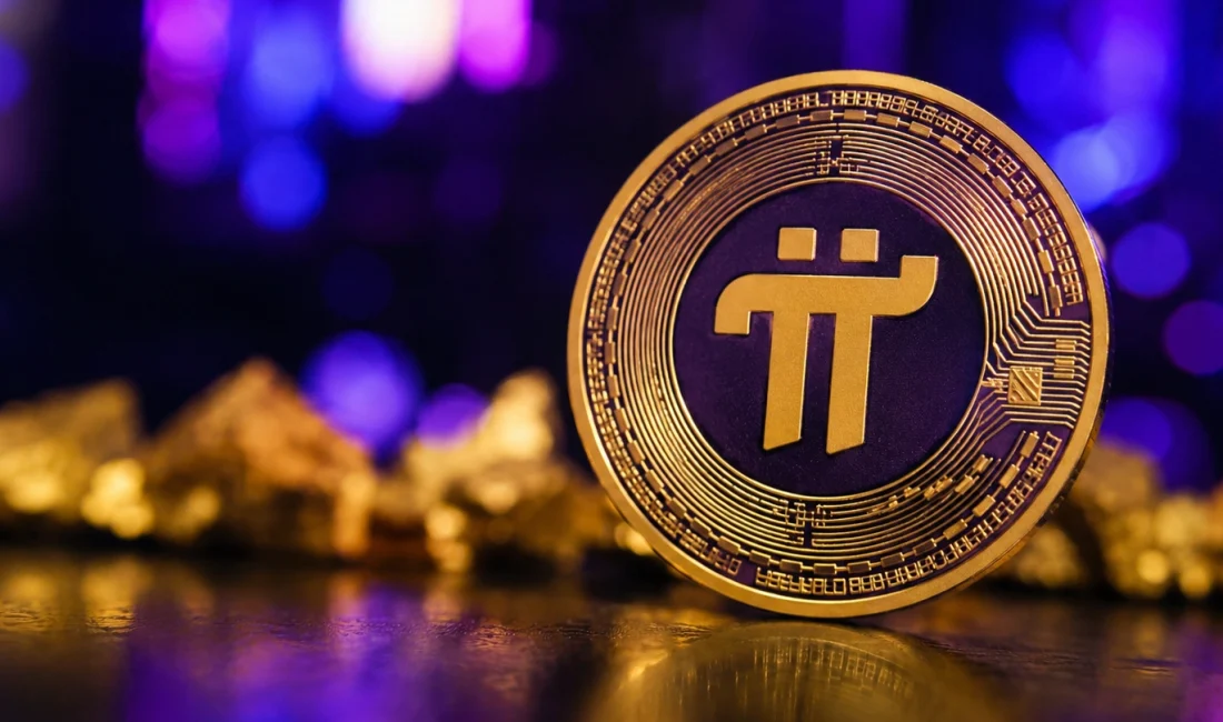 Pi Coin İçin Önemli Eşik Belli Oldu: İzlenecek Seviyeler Pi Coin fiyatı, son düşüş dalgasının ardından 0,1450–0,1550 dolar bandında