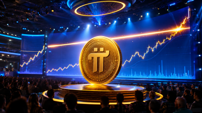 Pi Network kurucularının Consensus 2026 öncesi verdiği yapay zeka mesajları