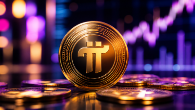 Pi Network fiyatında bugün yaşanan artışın nedeni merak ediliyor.