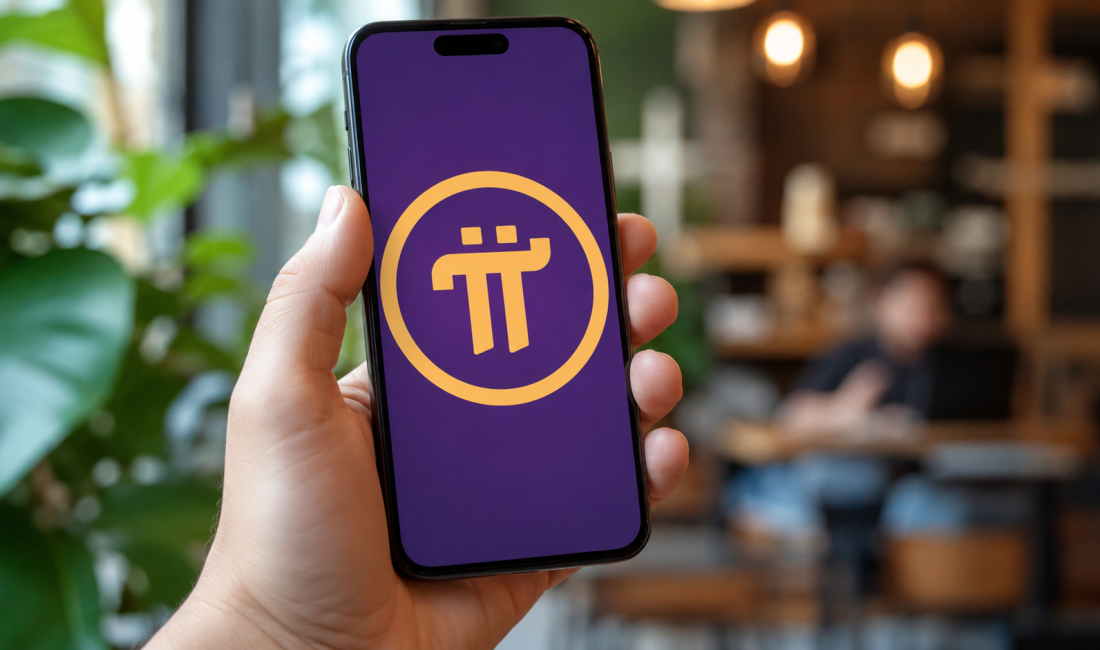 Pi Network’te Satış Baskısı Arttı: Pi Fiyatı Geriledi Pi Network’ün yerel token’ı PI, ana ağ geçişleri ve borsalara