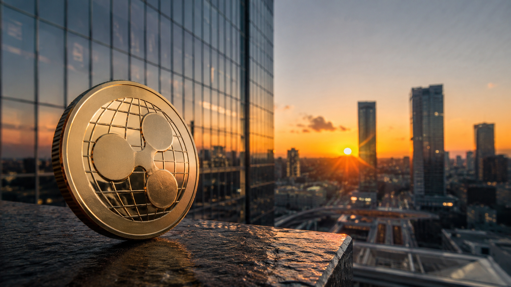 Ripple CEO’su, XRP’nin yıllardır koruduğu hız, düşük maliyet ve güçlü