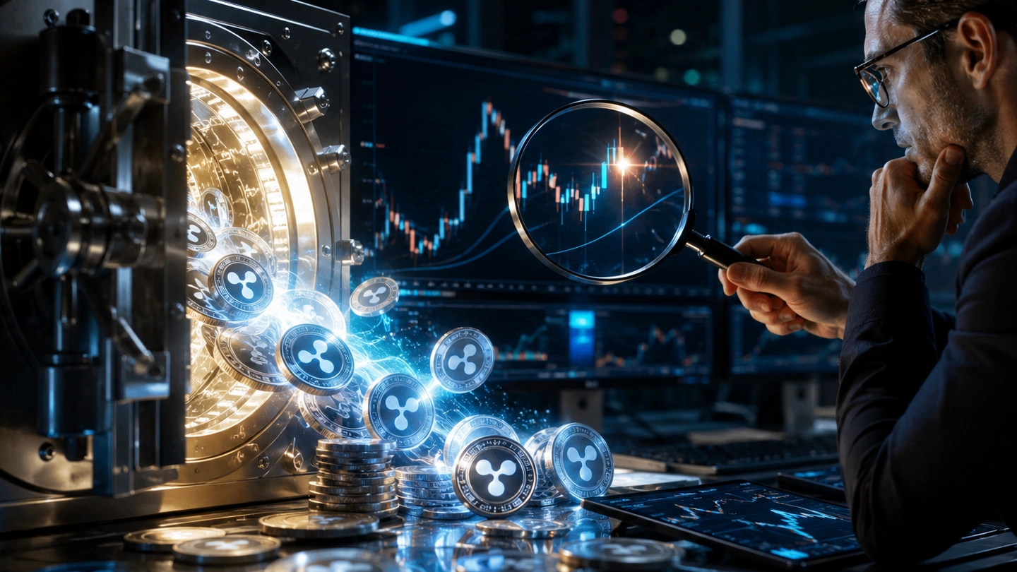 Ripple (XRP)