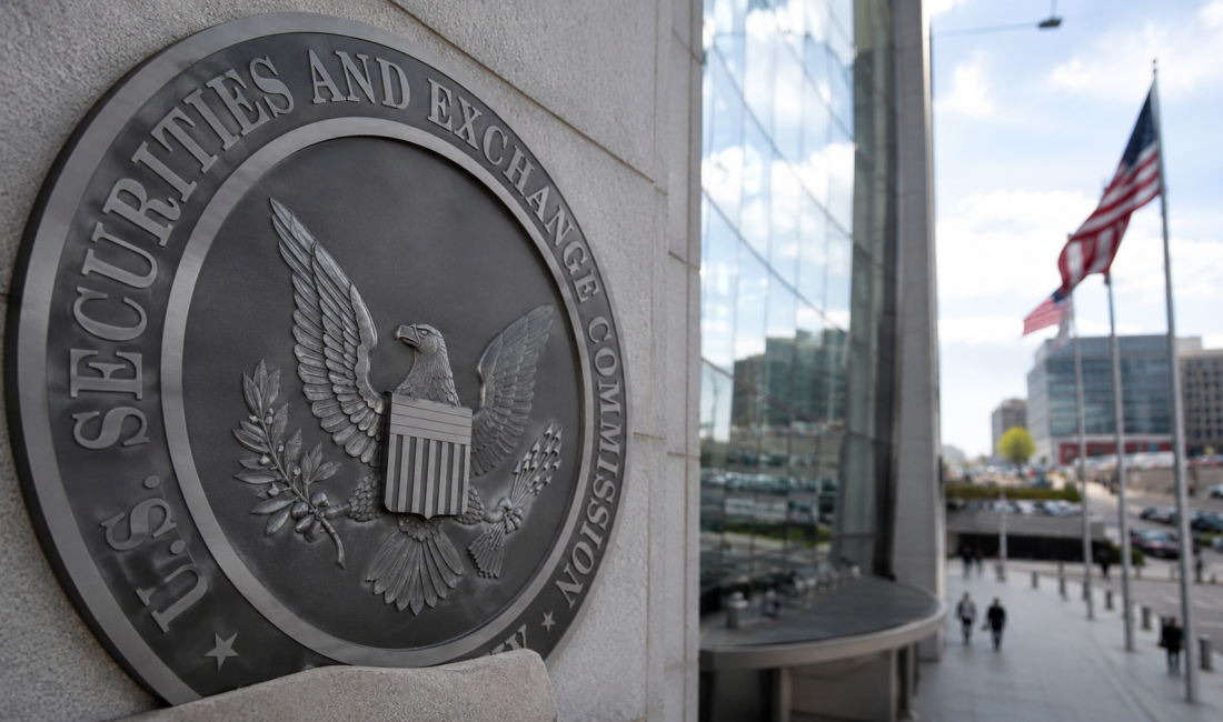 SEC Tahmin Piyasası ETF’lerini Yine Erteledi SEC, tahmin piyasası ETF’leri için beklenen süreci bir kez daha