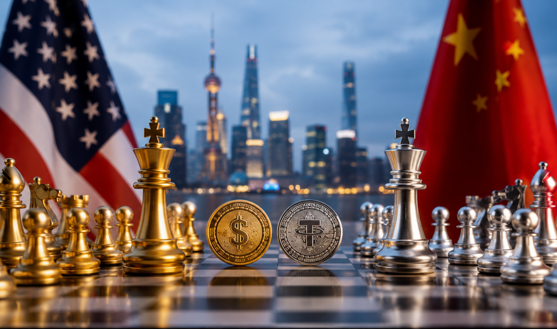 CLARITY Act’in ABD Senato Bankacılık Komitesi’nden geçmesi, stablecoin piyasasında yeni