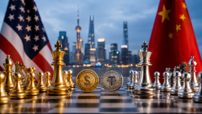 CLARITY Act’in ABD Senato Bankacılık Komitesi’nden geçmesi, stablecoin piyasasında yeni