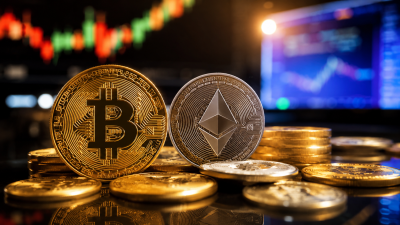 Strategy, 818 bin Bitcoin sınırını aşarken Bitmine Ethereum rezervini 5,2