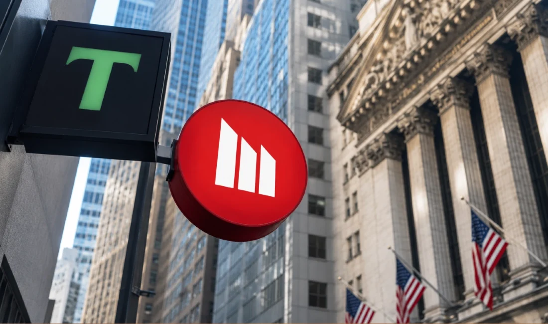TD Cowen Strategy hissesi için fiyat hedefini 400 dolara yükseltti.