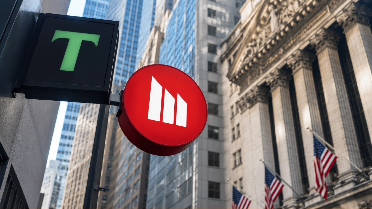TD Cowen Strategy hissesi için fiyat hedefini 400 dolara yükseltti.