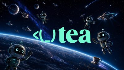 Aerodrome oylaması 28 Mayıs’ta açılıyor. Mainnet lansmanı: 4 Haziran.
