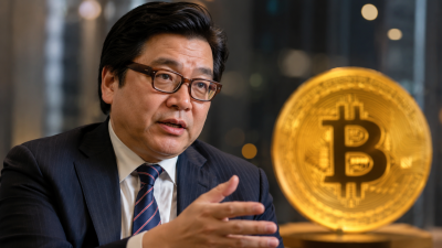 Tom Lee, Bitcoin’in 2026 sonunda 150.000-200.000 dolar aralığına ulaşabileceğini söyledi.