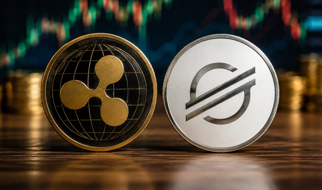 Ripple’ın ünlü isimlerinden David Schwartz XRP Ledger’ın 3.1.3 güncellemesi öncesinde