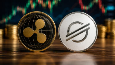 Ripple’ın ünlü isimlerinden David Schwartz XRP Ledger’ın 3.1.3 güncellemesi öncesinde
