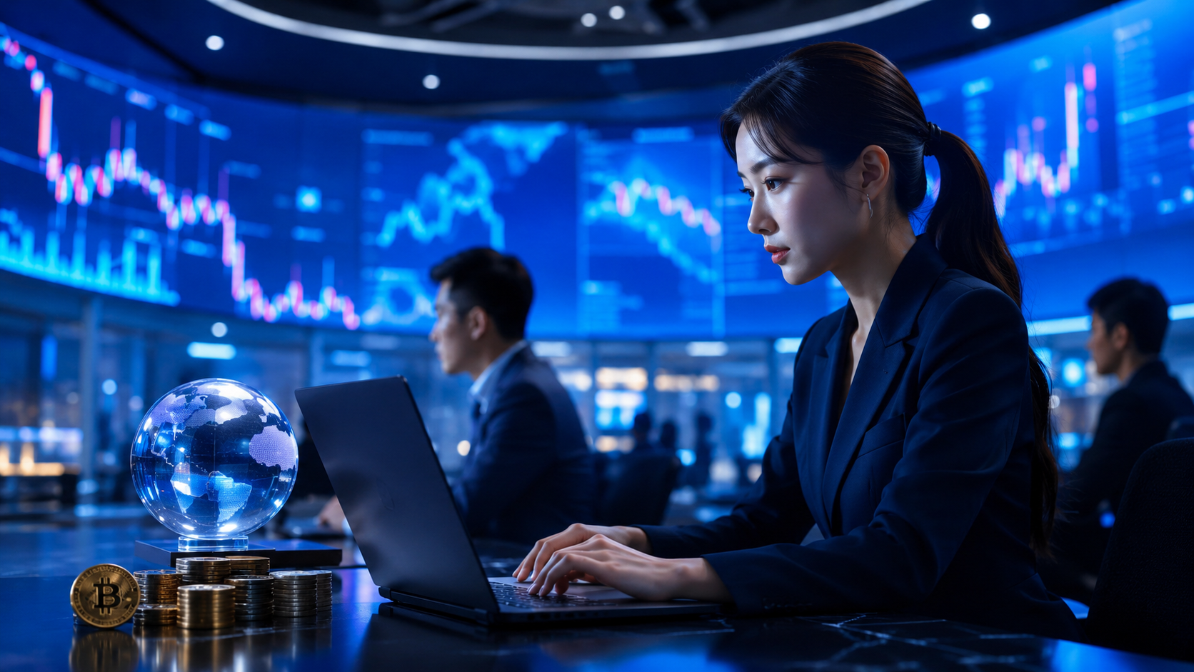 Upbit