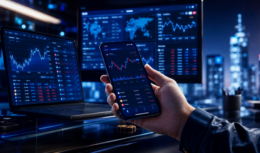 B3 Coin Upbit KRW Marketinde Listeleniyor: İşlem Saati Değişti Upbit, B3 Coin’i KRW marketinde listeleyeceğini duyurdu. İşlem başlangıç saati
