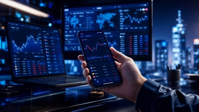 Upbit, B3 Coin’i KRW marketinde listeleyeceğini duyurdu. İşlem başlangıç saati