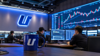 Upbit, Venice Token’ı Base ağı üzerinden KRW, BTC ve USDT