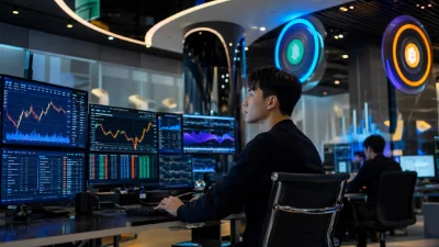 Upbit, io.net’in token’ı IO için KRW marketinde işlem desteği başlatacağını