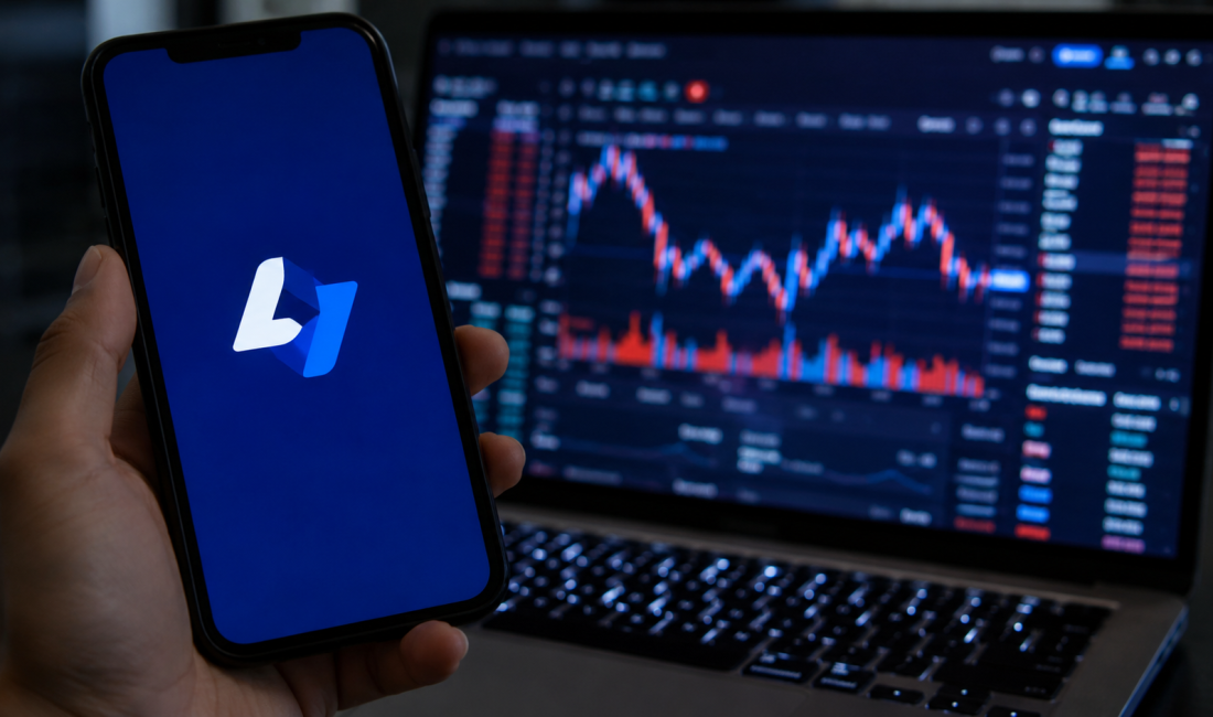 Upbit, PROS’u KRW, Bitcoin ve USDT paritelerinde listeleyeceğini açıkladı. İşlemler