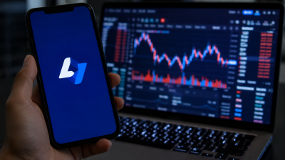 Upbit, PROS’u KRW, Bitcoin ve USDT paritelerinde listeleyeceğini açıkladı. İşlemler