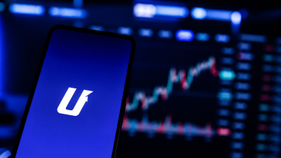 Upbit, dogwifhat (WIF) için KRW, BTC ve USDT işlem çiftlerini