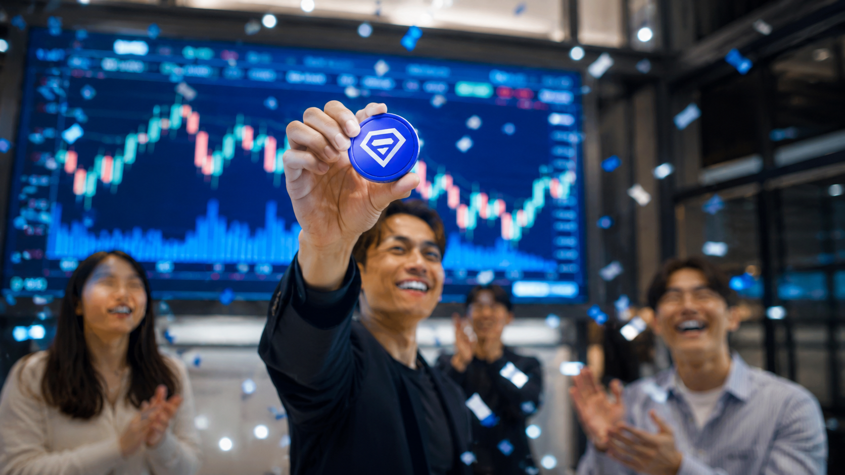 Upbit