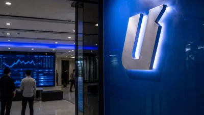 Upbit OriginTrail için TRAC listelemesini duyurdu. TRAC token KRW Bitcoin