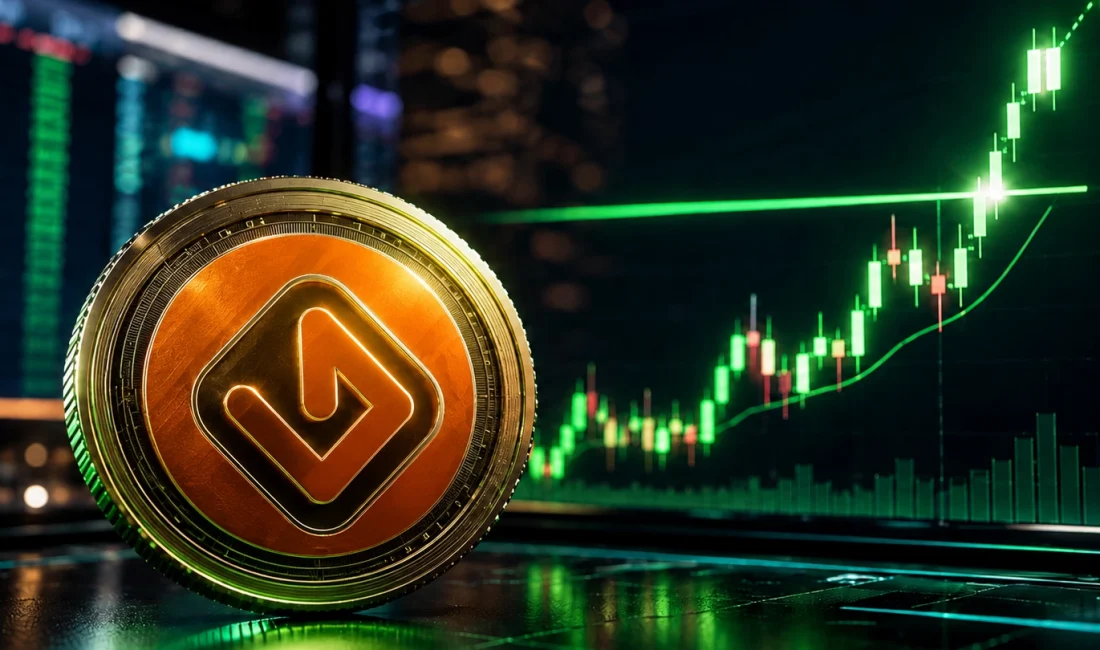 VSTR Coin’de Kritik Kırılım Geldi: Yeni Hedef Belli Oldu VSTR coin 0,007658 dolar desteği üzerinde güç kazanırken 0,010477 dolar