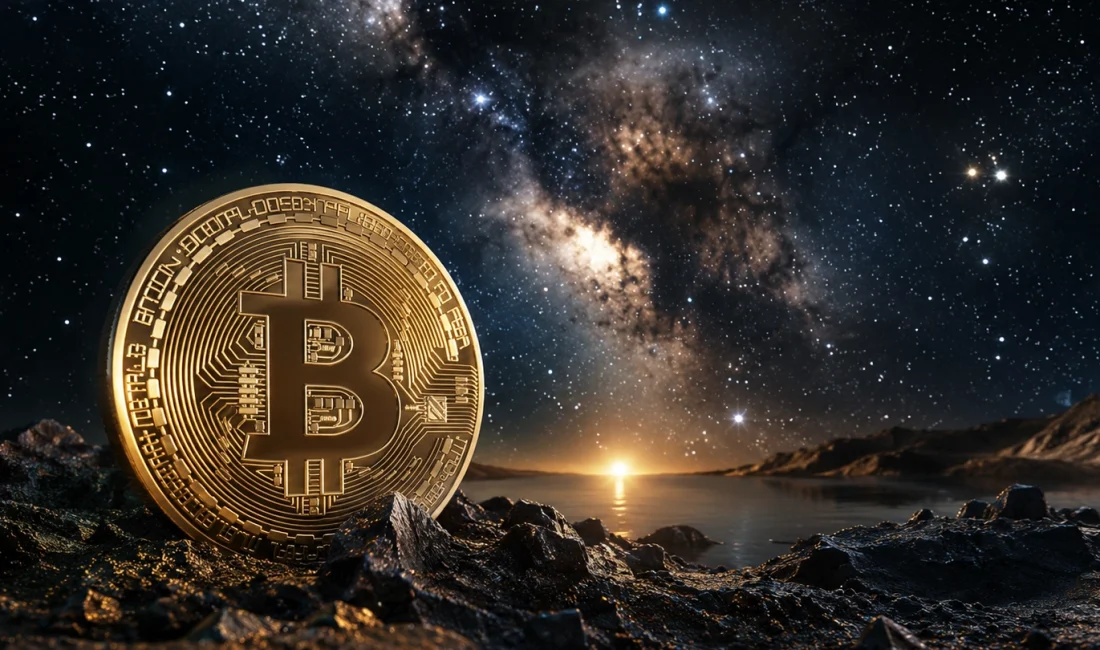 Cameron Winklevoss ABD borcunun 39 trilyon doları aşmasını Bitcoin için