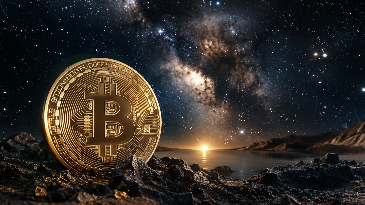 Cameron Winklevoss ABD borcunun 39 trilyon doları aşmasını Bitcoin için