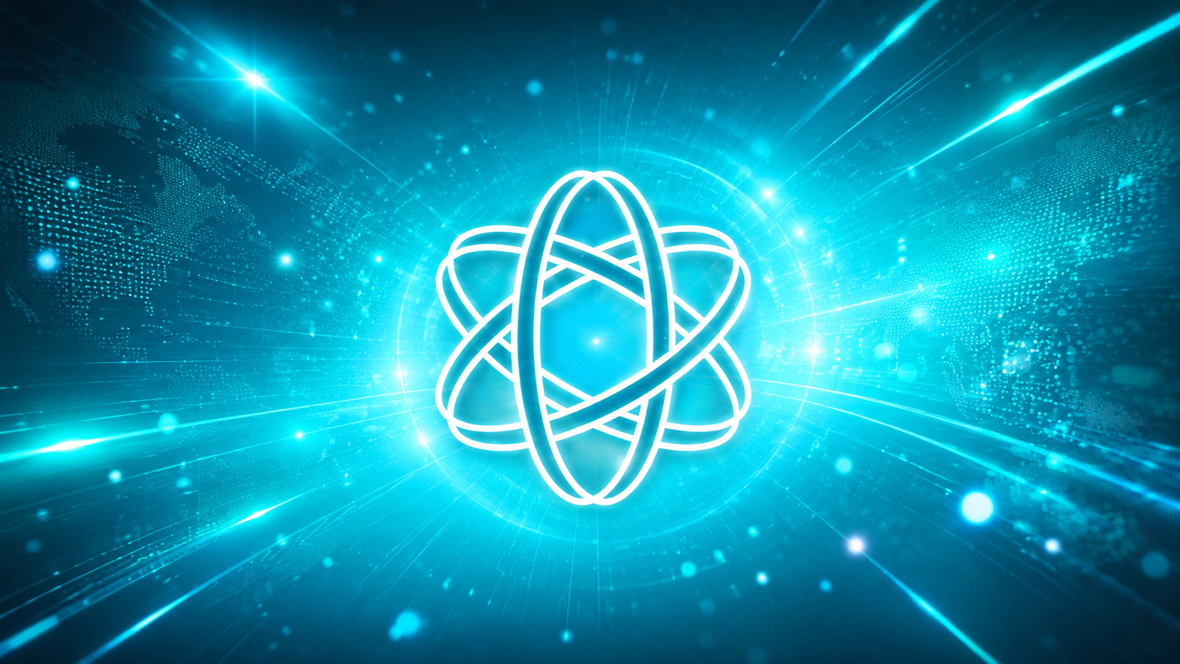 XPR Network (XPR)