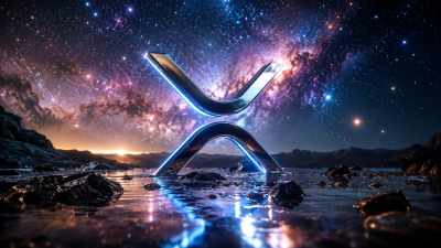 XRP fiyatı 1,4220 dolar direncini aşamayınca satış baskısı arttı. 1,40