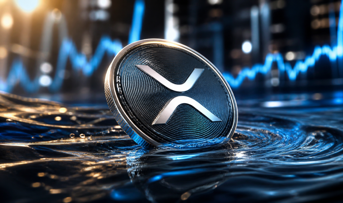 David Schwartz, XRP’nin 10 bin dolara ulaşacağı iddiasını piyasanın mevcut