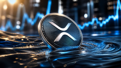 David Schwartz, XRP’nin 10 bin dolara ulaşacağı iddiasını piyasanın mevcut